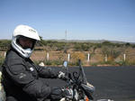 DSCF2369.jpg