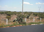 DSCF2370.jpg