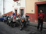 DSCF2371.jpg