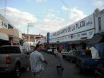 DSCF2373.jpg