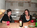 DSCF2382.jpg