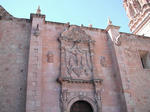 DSCF2389.jpg