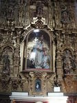 DSCF2398.jpg