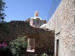 DSCF2424.jpg