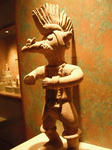DSCF2463.jpg