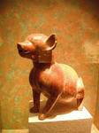 DSCF2470.jpg