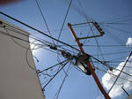 DSCF2475.jpg