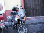 DSCF2484.jpg