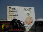DSCF2486.jpg