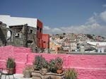 DSCF2498.jpg