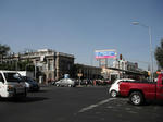 DSCF2513.jpg