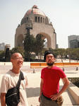 DSCF2522.jpg