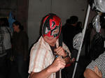 DSCF2528.jpg