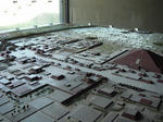DSCF2554.jpg