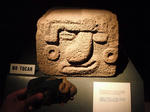 DSCF2557.jpg