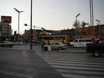 DSCF2588.jpg