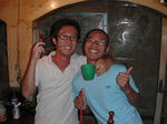 DSCF2601.jpg