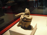 DSCF2619.jpg