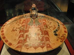 DSCF2620.jpg