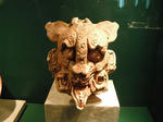 DSCF2626.jpg