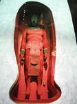 DSCF2634.jpg
