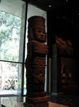 DSCF2642.jpg