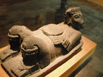 DSCF2647.jpg