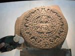 DSCF2668.jpg