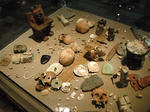DSCF2686.jpg