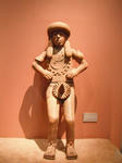 DSCF2690.jpg