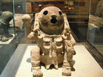 DSCF2700.jpg