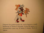 DSCF2705.jpg