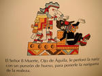 DSCF2706.jpg