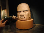 DSCF2712.jpg