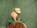 DSCF2727.jpg