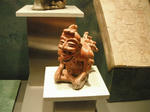 DSCF2732.jpg