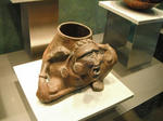 DSCF2737.jpg