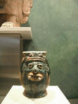 DSCF2739.jpg