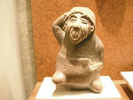 DSCF2741.jpg