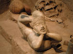 DSCF2746.jpg