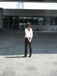 DSCF2750.jpg