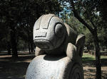 DSCF2752.jpg