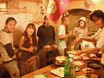 DSCF2754.jpg