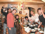DSCF2759.jpg