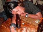 DSCF2760.jpg