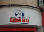 DSCF2763.jpg