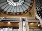 DSCF2766.jpg