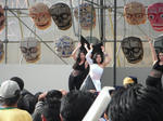 DSCF2774.jpg