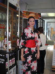 DSCF2788.jpg