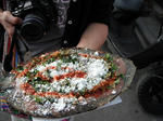 DSCF2790.jpg
